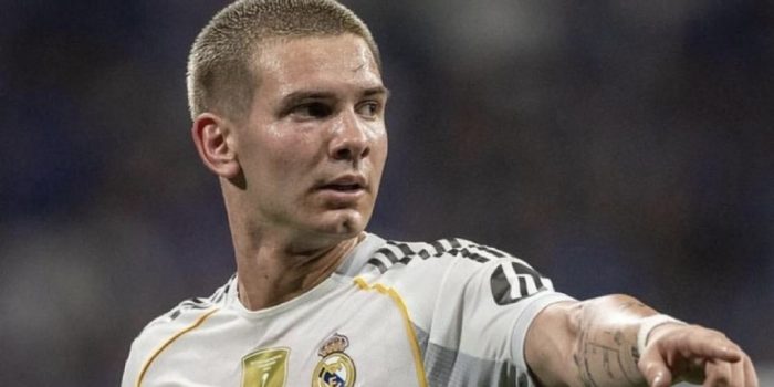 Screenshot_20251129_180445_Instagram