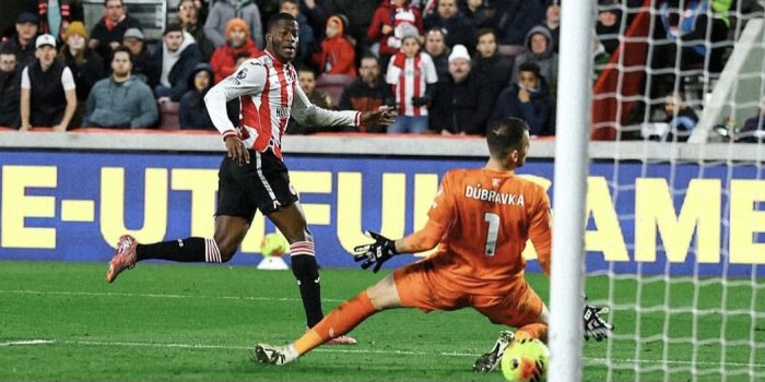 Screenshot_20251129_183734_Instagram