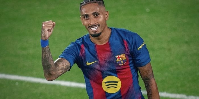 Screenshot_20251129_200005_Instagram