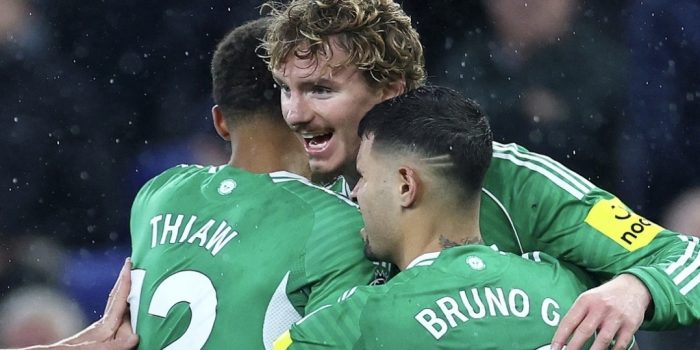 Screenshot_20251129_210808_Instagram