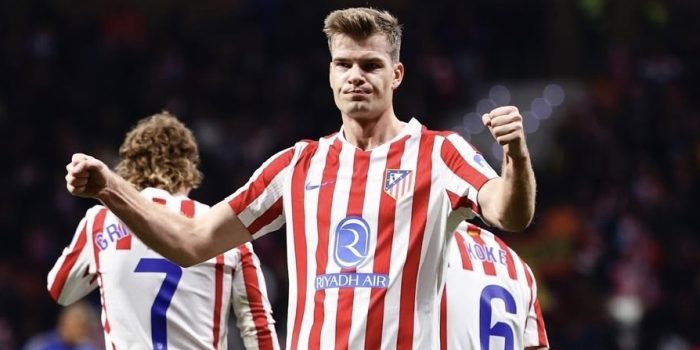 Screenshot_20251130_010016_Instagram