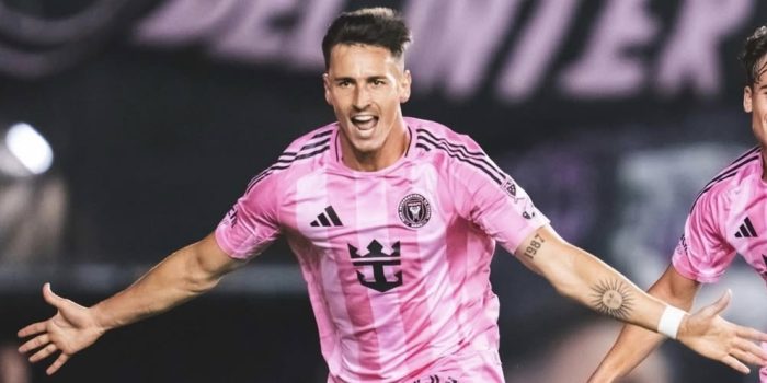 Screenshot_20251130_020118_Instagram