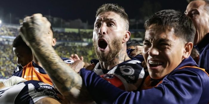 Screenshot_20251130_091637_Instagram