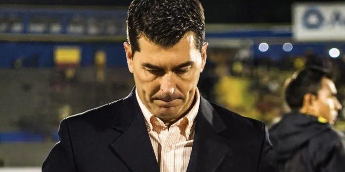 Screenshot_20251130_093212_Instagram