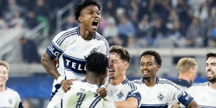 Screenshot_20251130_100512_Instagram