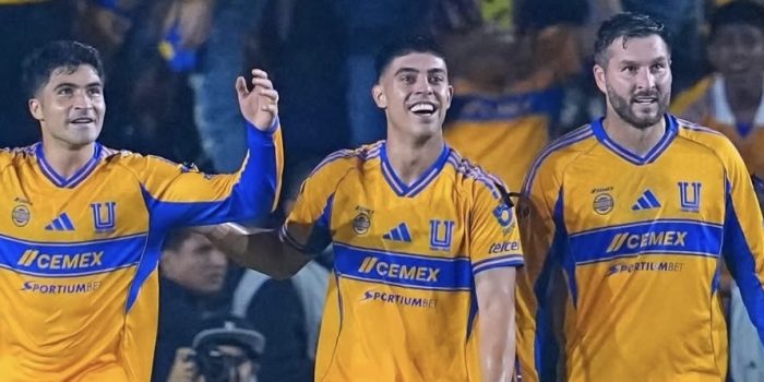 Screenshot_20251130_104250_Instagram