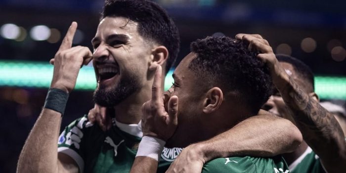 Screenshot_20251130_105014_Instagram