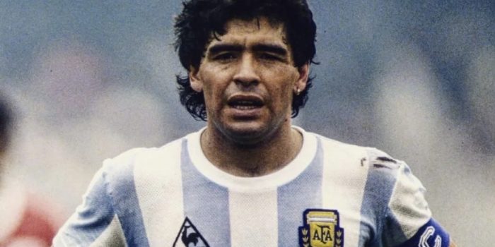 Screenshot_20251130_161652_Instagram