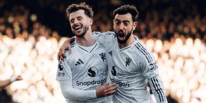 Screenshot_20251130_173319_Instagram