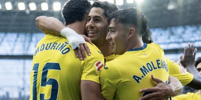 Screenshot_20251130_174107_Instagram