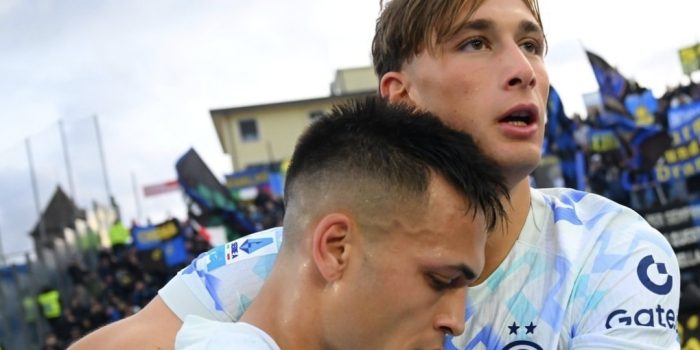 Screenshot_20251130_174739_Instagram