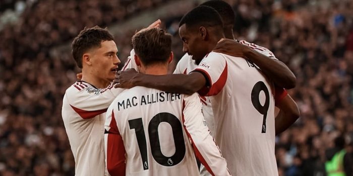 Screenshot_20251130_180637_Instagram