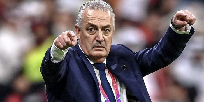 Screenshot_20251130_215933_Instagram