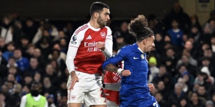 Screenshot_20251130_221057_Instagram