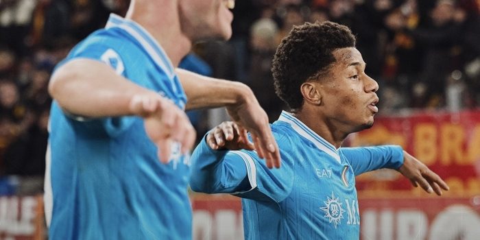 Screenshot_20251130_230151_Instagram