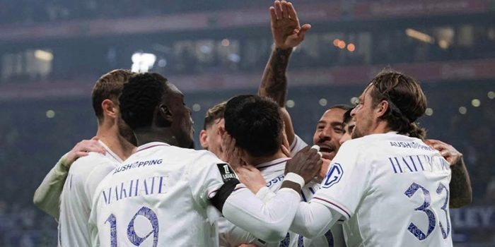 Screenshot_20251201_000729_Instagram