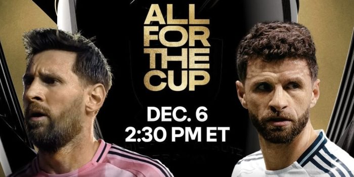 Screenshot_20251201_162150_Instagram