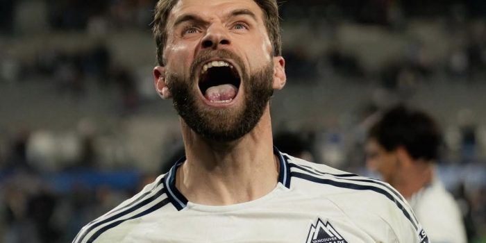 Screenshot_20251202_232413_Instagram