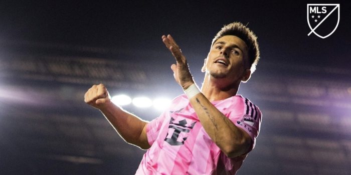 Screenshot_20251202_234437_X