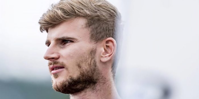 Screenshot_20251203_151311_Instagram