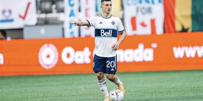 Screenshot_20251204_204859_Instagram