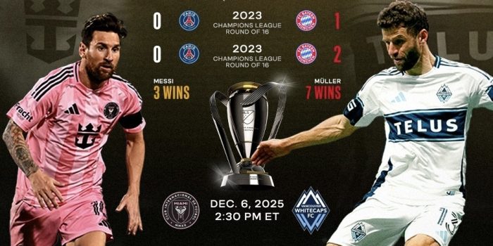 Screenshot_20251205_121406_X