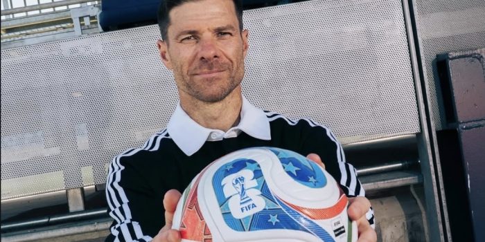 Screenshot_20251206_143556_Instagram