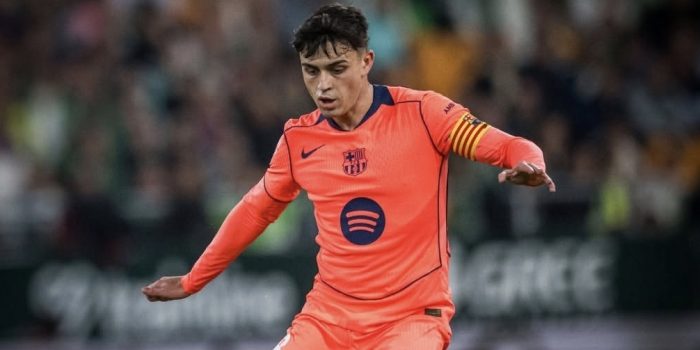 Screenshot_20251207_013754_Instagram