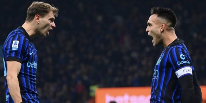 Screenshot_20251207_014907_Instagram