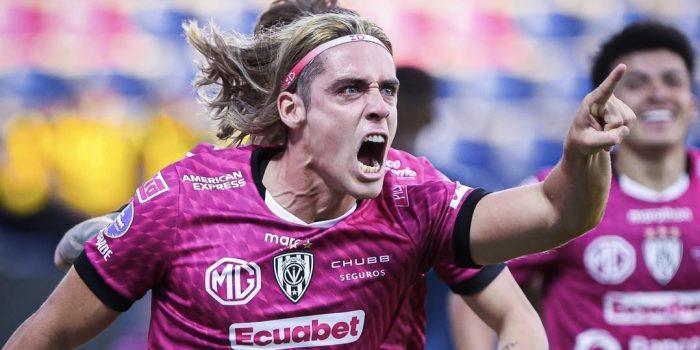 Screenshot_20251207_021714_Instagram