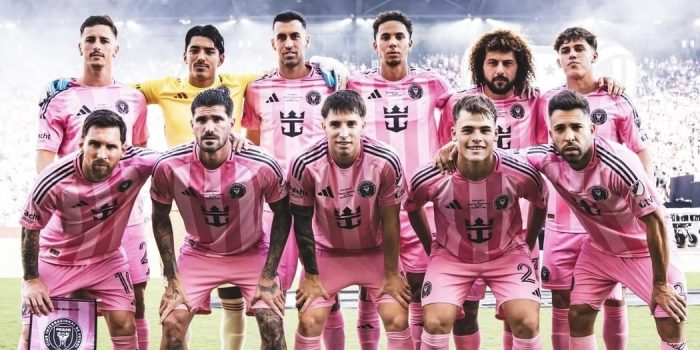 Screenshot_20251207_022617_Instagram