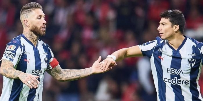 Screenshot_20251207_110113_Instagram