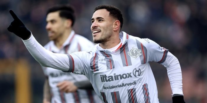 Screenshot_20251207_170546_Instagram