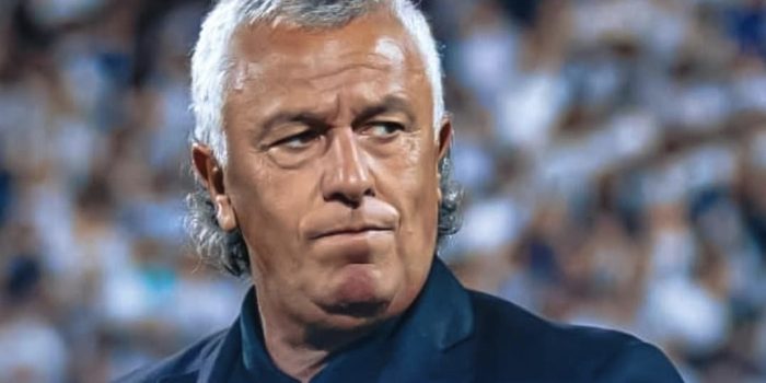 Screenshot_20251207_195341_Instagram