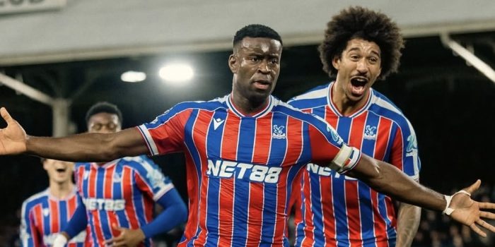 Screenshot_20251207_203603_Instagram