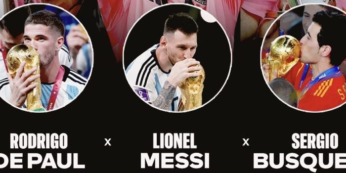 Screenshot_20251207_223813_X