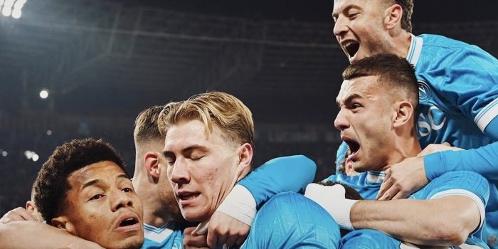 Screenshot_20251208_003759_Instagram