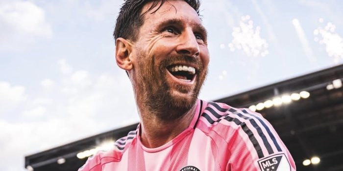 Screenshot_20251208_125711_Instagram