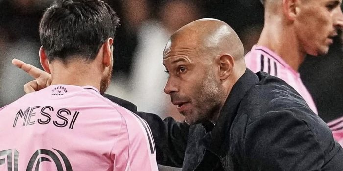 Screenshot_20251209_095330_Instagram