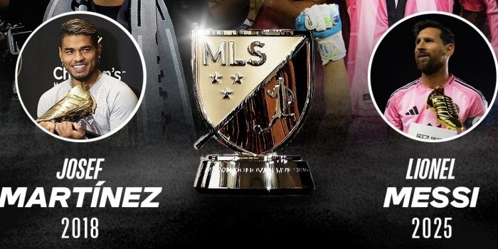 Screenshot_20251210_142958_WhatsApp