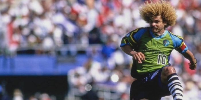 Screenshot_20251210_165045_Instagram