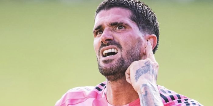 Screenshot_20251212_140318_Instagram