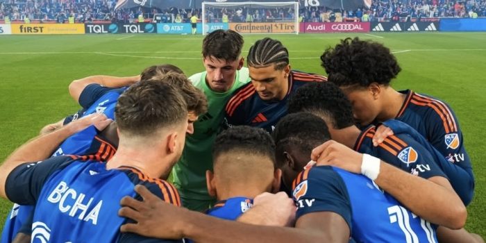 Screenshot_20251212_155506_Instagram