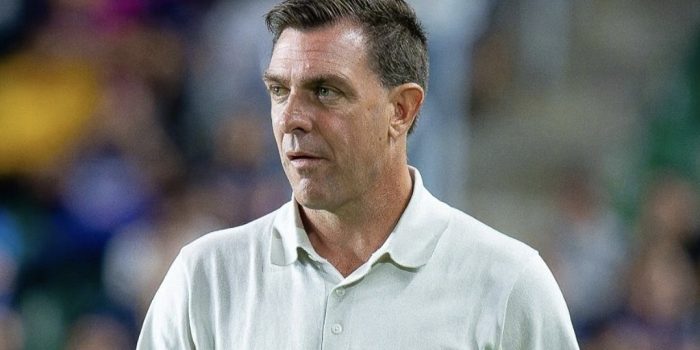 Screenshot_20251213_134002_Instagram