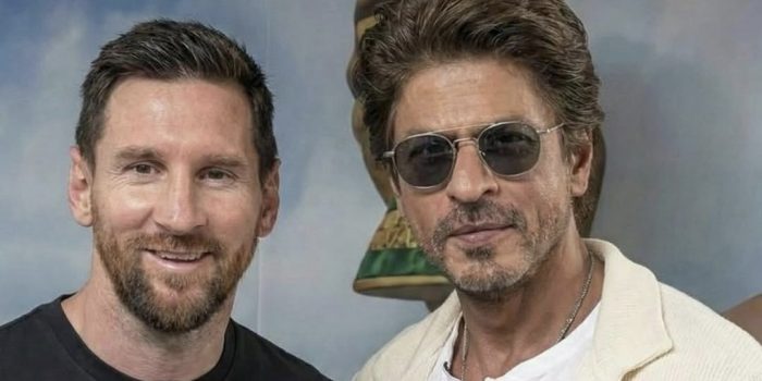 Screenshot_20251213_135356_Instagram