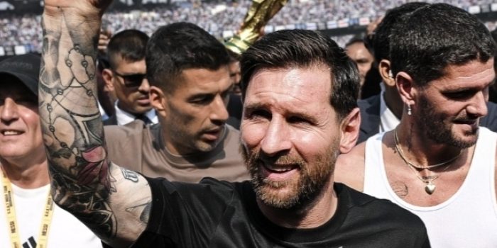 Screenshot_20251213_144252_Instagram