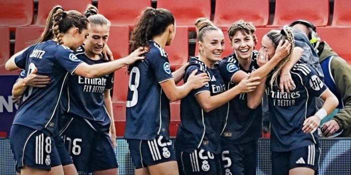 Screenshot_20251213_185144_Instagram