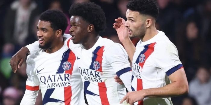 Screenshot_20251213_220137_Instagram