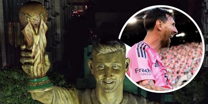 Screenshot_20251213_233707_X