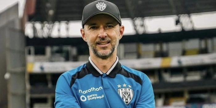 Screenshot_20251213_234130_Instagram